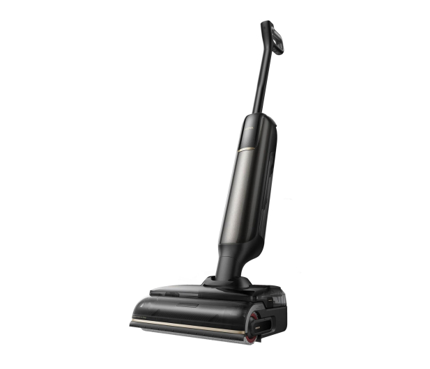 MOVA Odkurzacz pionowy M50 Pro Wet&Dry - 1519074 - zdjęcie